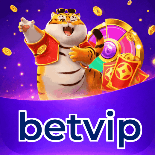 betvip