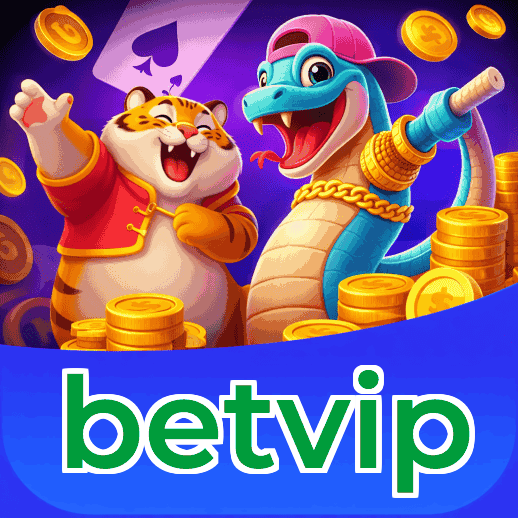 betvip