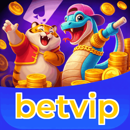 Fortune Dragon - Jogo temático asiático