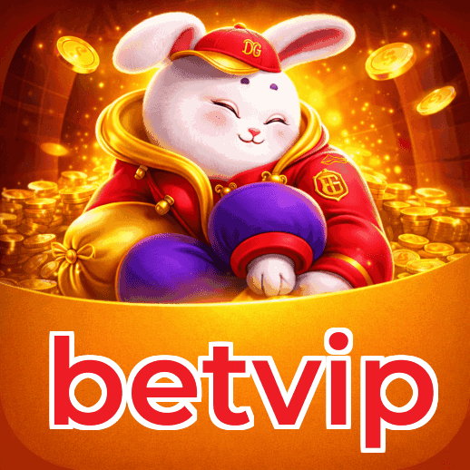 Download Android betvip