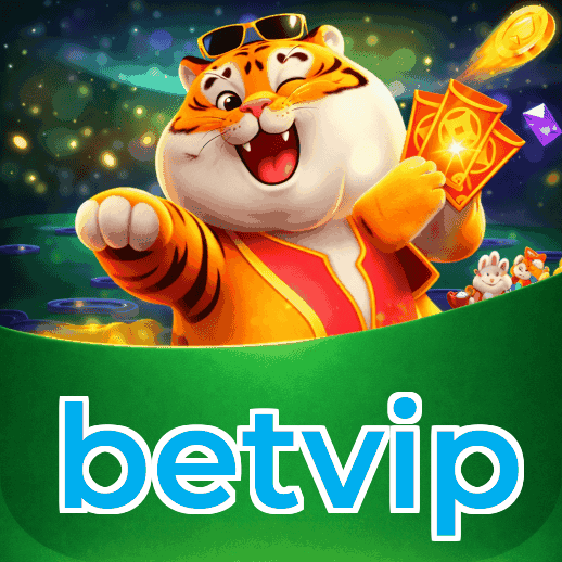Certificações de segurança e licenças da betvip