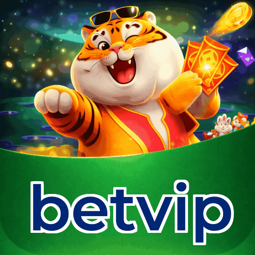 Instalação iOS betvip