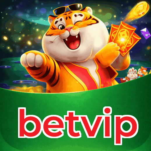 Cashback Semanal betvip