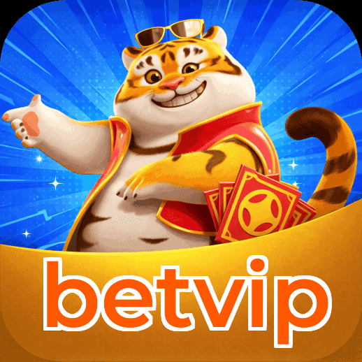 Slots Premium da PG Soft na betvip