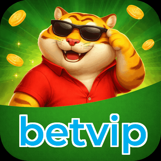 Fortune Series Premium Features