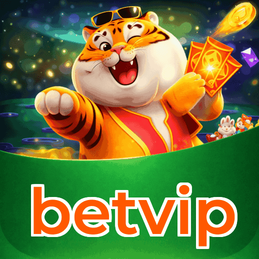 Instalar APK betvip