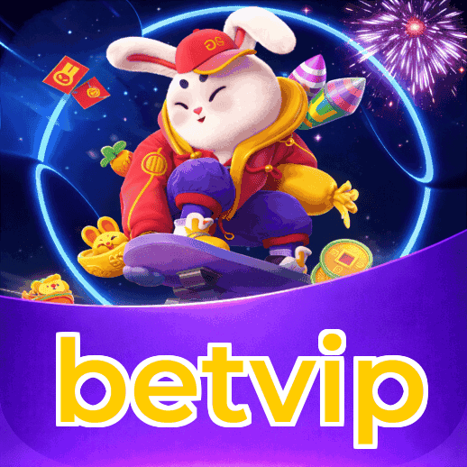 Comunidade ativa no Facebook