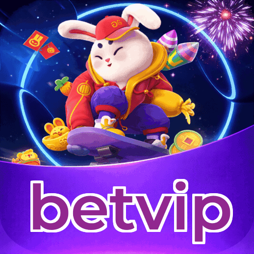 Download iOS betvip