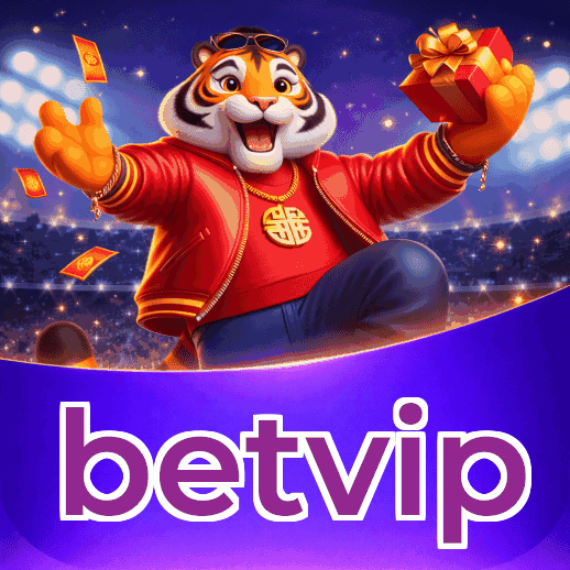 betvip