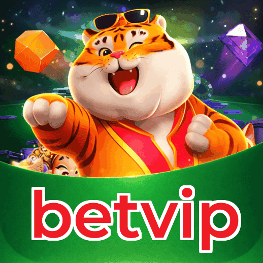 Download PC betvip