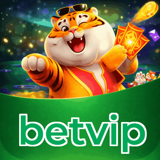 Dicas para ganhar na betvip