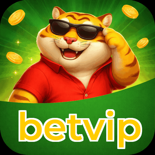 Promoções e bônus exclusivos da betvip