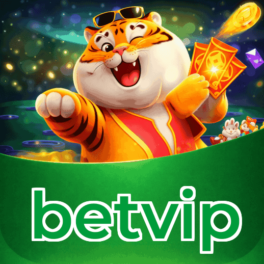 Sweet Bonanza - Slot popular com multiplicadores