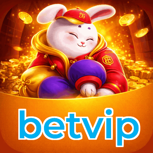 Mahjong Ways - Slot com múltiplas formas de ganhar