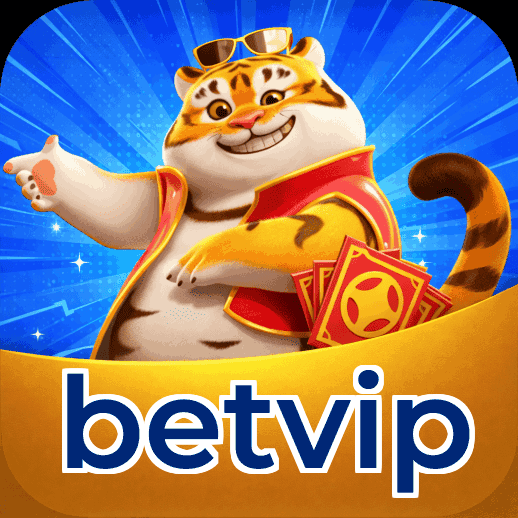 betvip