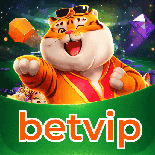 Baixar APK betvip