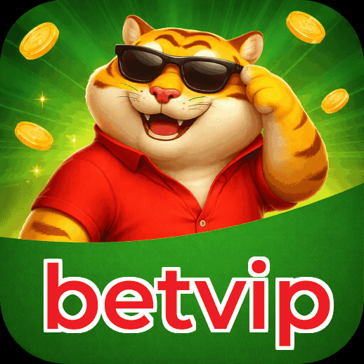 Sweet Bonanza gameplay durante teste mostrando feature de free spins