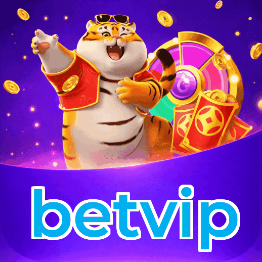 betvip