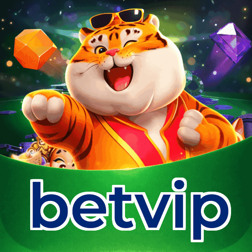 Cashback semanal betvip