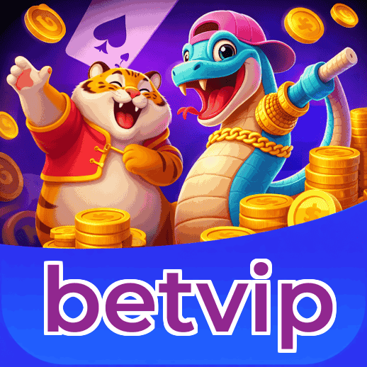 Fortune Tiger - Slot com RTP 96.81%