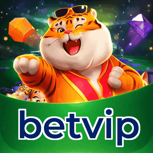 Cassino ao vivo com dealers reais da Evolution Gaming