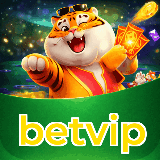 Instalação PC betvip