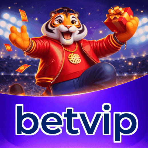Reload Bonus betvip