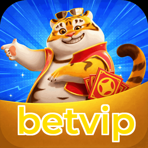 betvip