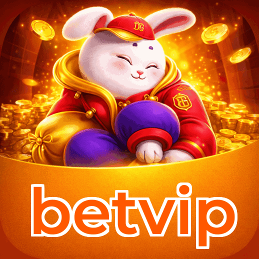 Equipe de suporte ao cliente da betvip