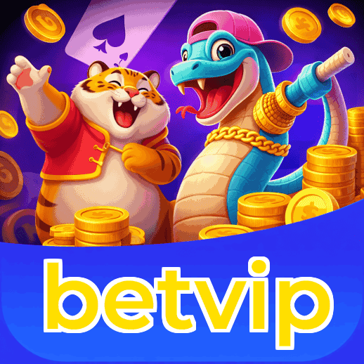Fortune Tiger slot durante teste real mostrando win de 250x
