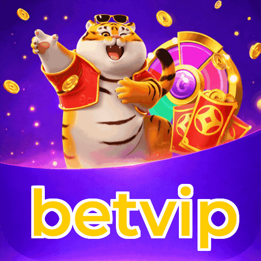 Fortune Rabbit - RTP 96.77%