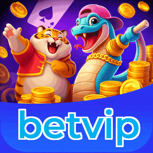 betvip