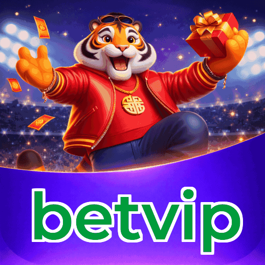 Fortune Tiger - Jogo mais popular do Brasil